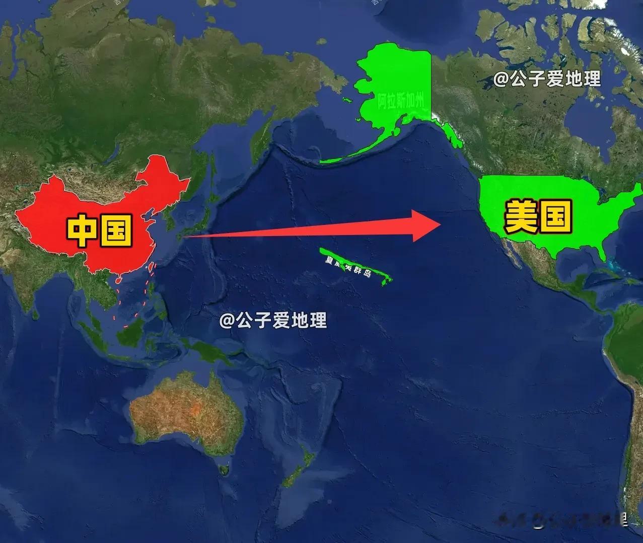 太恶劣！1243吨战略石墨偷运赴美，中国上市公司瞒天过海干走私。
太恶劣！赚着国