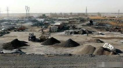 消息不妙，中国要警惕了。彭博社3月19日披露：澳大利亚稀土公司莱纳斯，在马来西亚