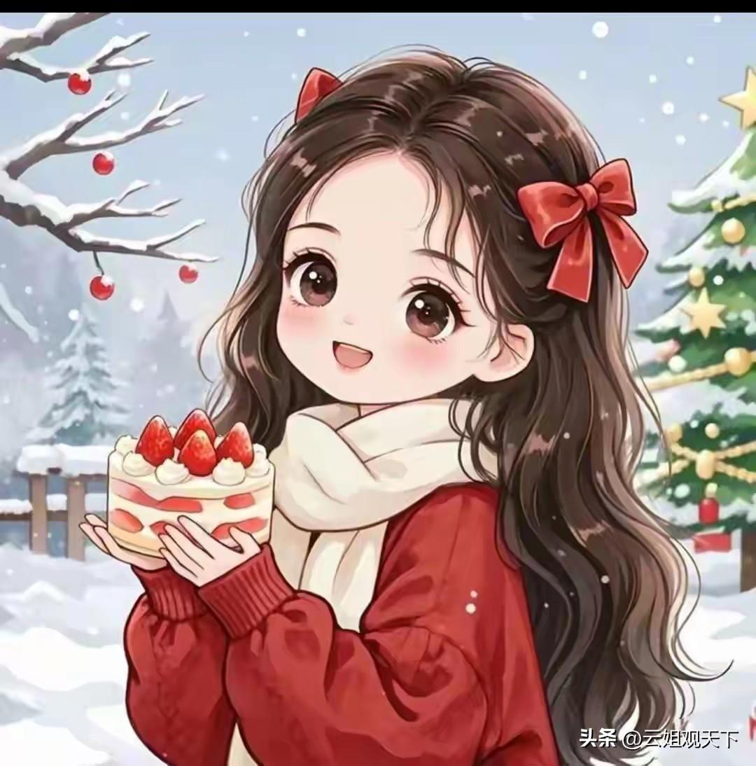 养儿如放风筝，线在手中，心在天外。
世间万般苦，唯有自渡；众生皆有劫，须靠己修。