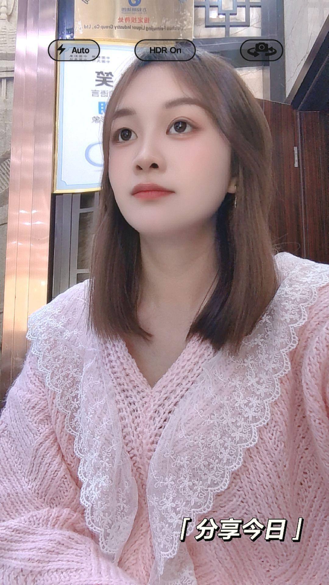 要自己加           别人把握不了你的口感