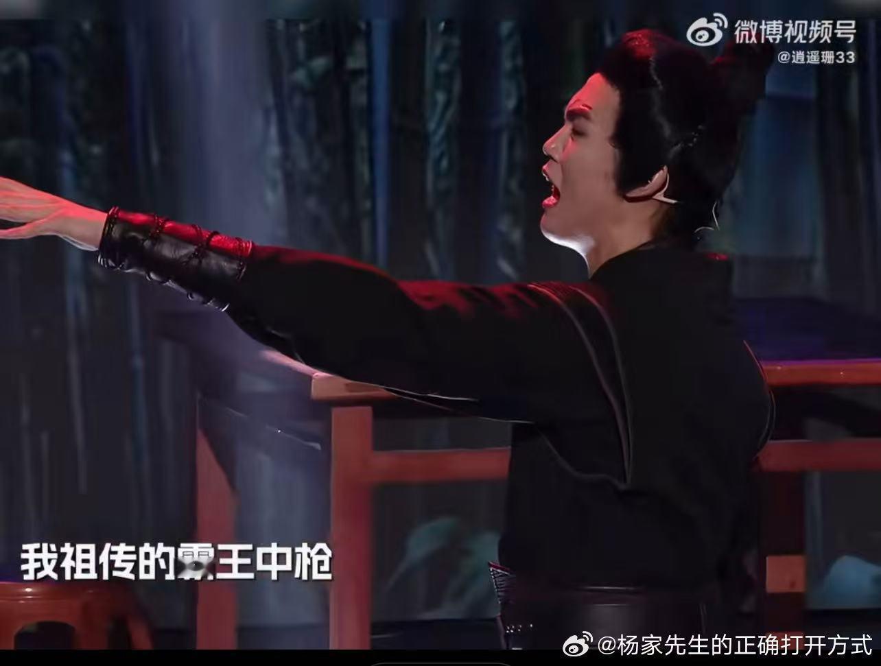 大牌剧组除了导演谁都能喊咔 笑有新生这波太敢了！导演主演成剧组底层，场记忘名道具