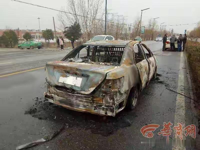 不可以【来自懂车帝车友圈】