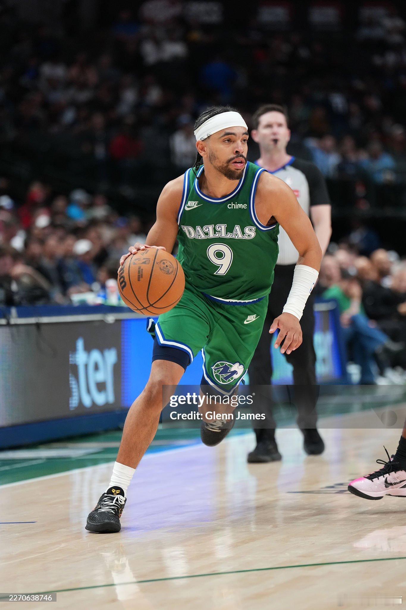MFFL 来自Marc Stein的消息。达拉斯计划执行内姆哈德￼的球队选项。2