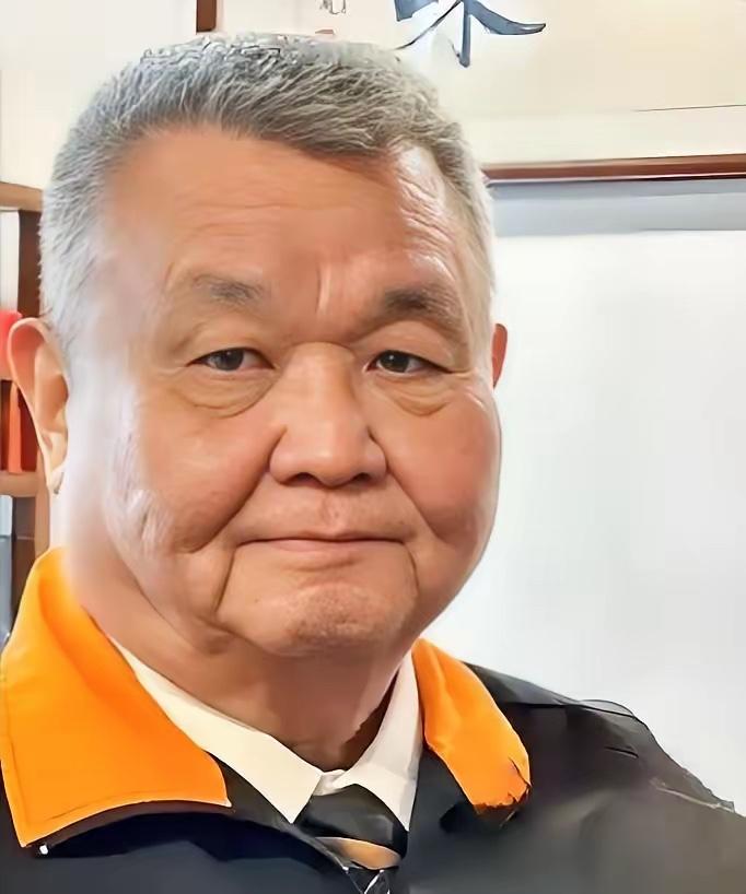 台湾时政评论员黎建南表示：我凭良心、负责任地跟台湾同胞说一句话，台湾要活的更好，