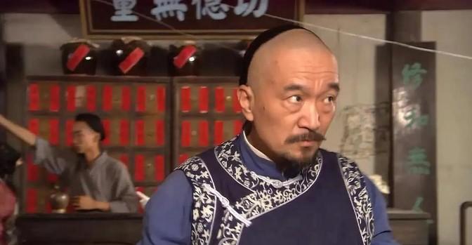 公元1771年，乾隆皇帝召见徐灵胎入京。此时，79岁的徐灵胎卧病不起，但他自知圣