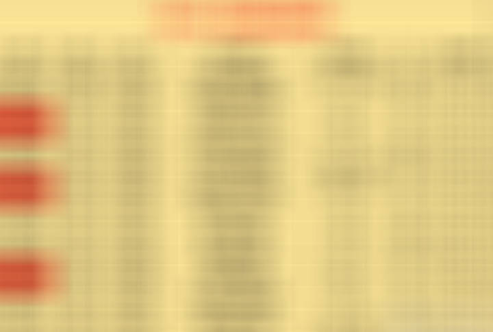 今日⚽初步参考才子谢足球的斯是陋室