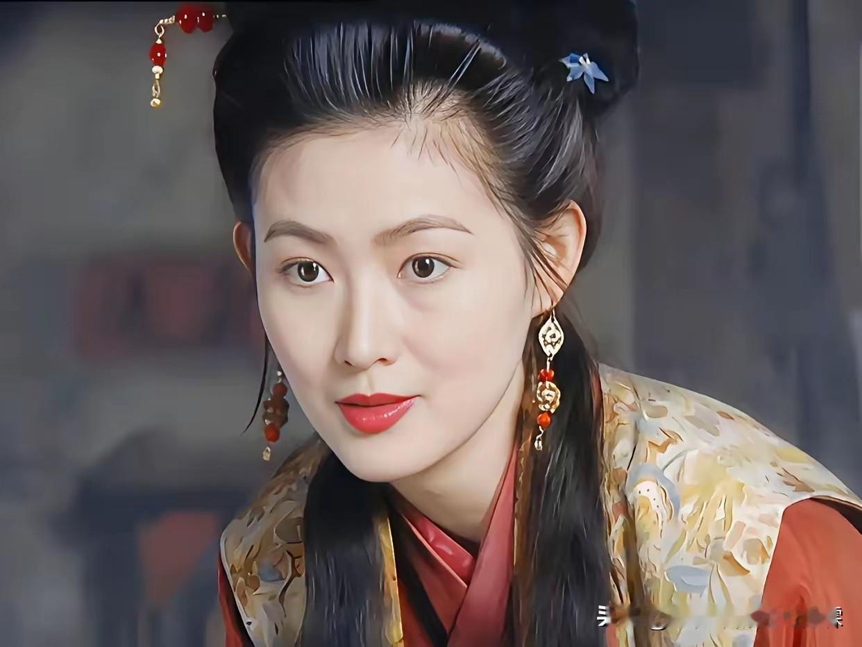 潘金莲是脑子秀逗了吗？看不上武大郎就商量离婚不行吗？为什么要冒着犯死罪的风险，毒