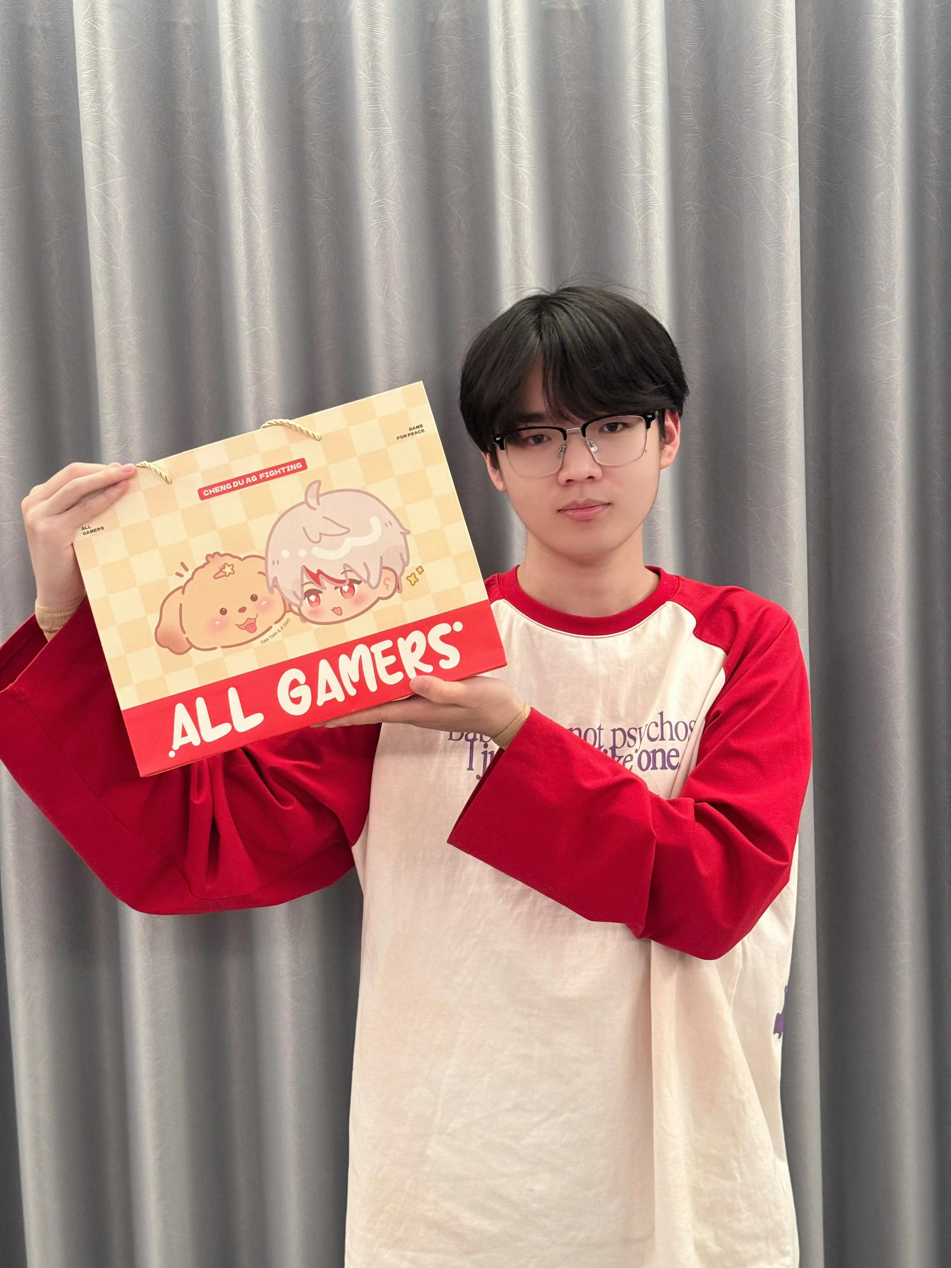 是花花不是画画  期待比赛！！2026pel春季赛pel春季赛倒计时1日