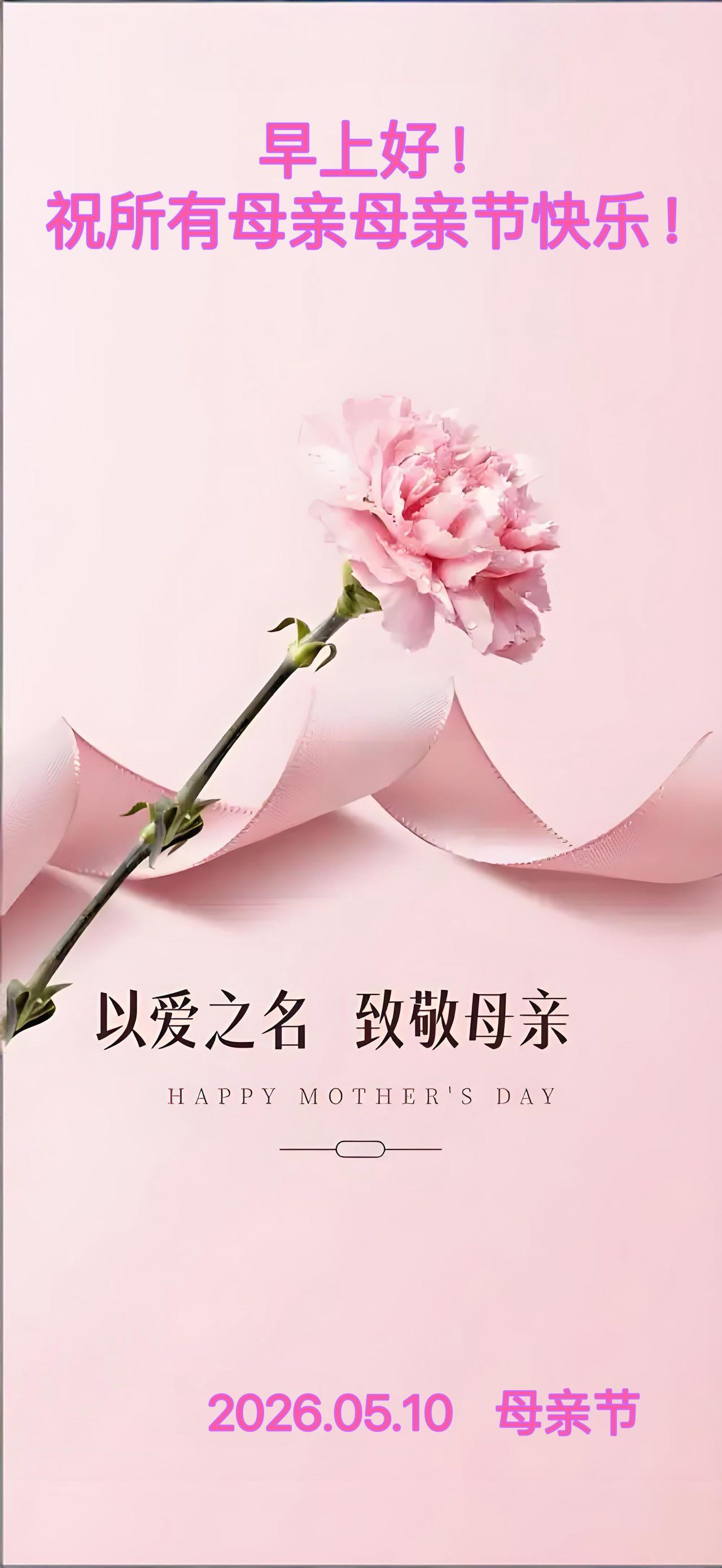 虽然丁克有丁克的想法，但是孩子绝对是让人生完全不一样。