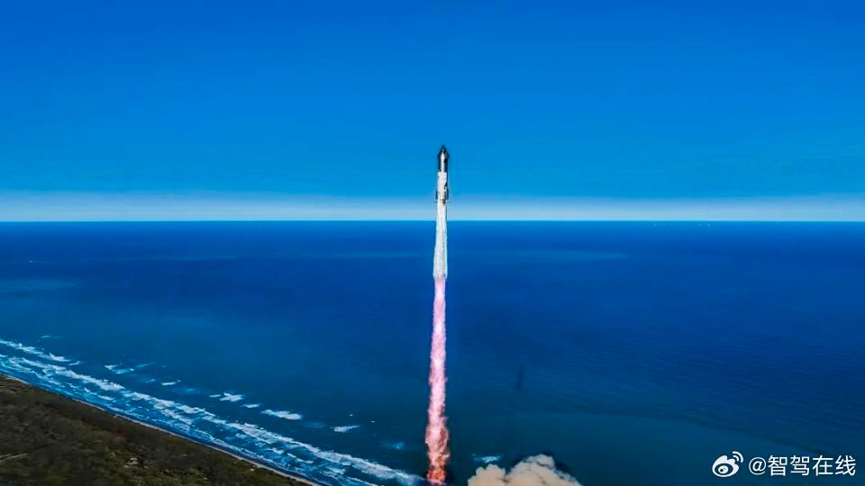 重磅消息！SpaceX确定上市✨⏰上市时间：6月12日📍上市地点：纳斯达克💰