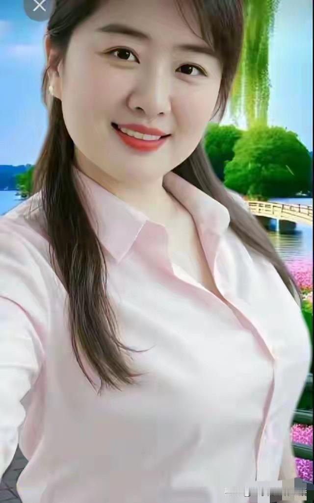 现在的年轻人
假如没有父母兜底
90%的人都要离婚
生活上吃不得半点苦
消费上绝