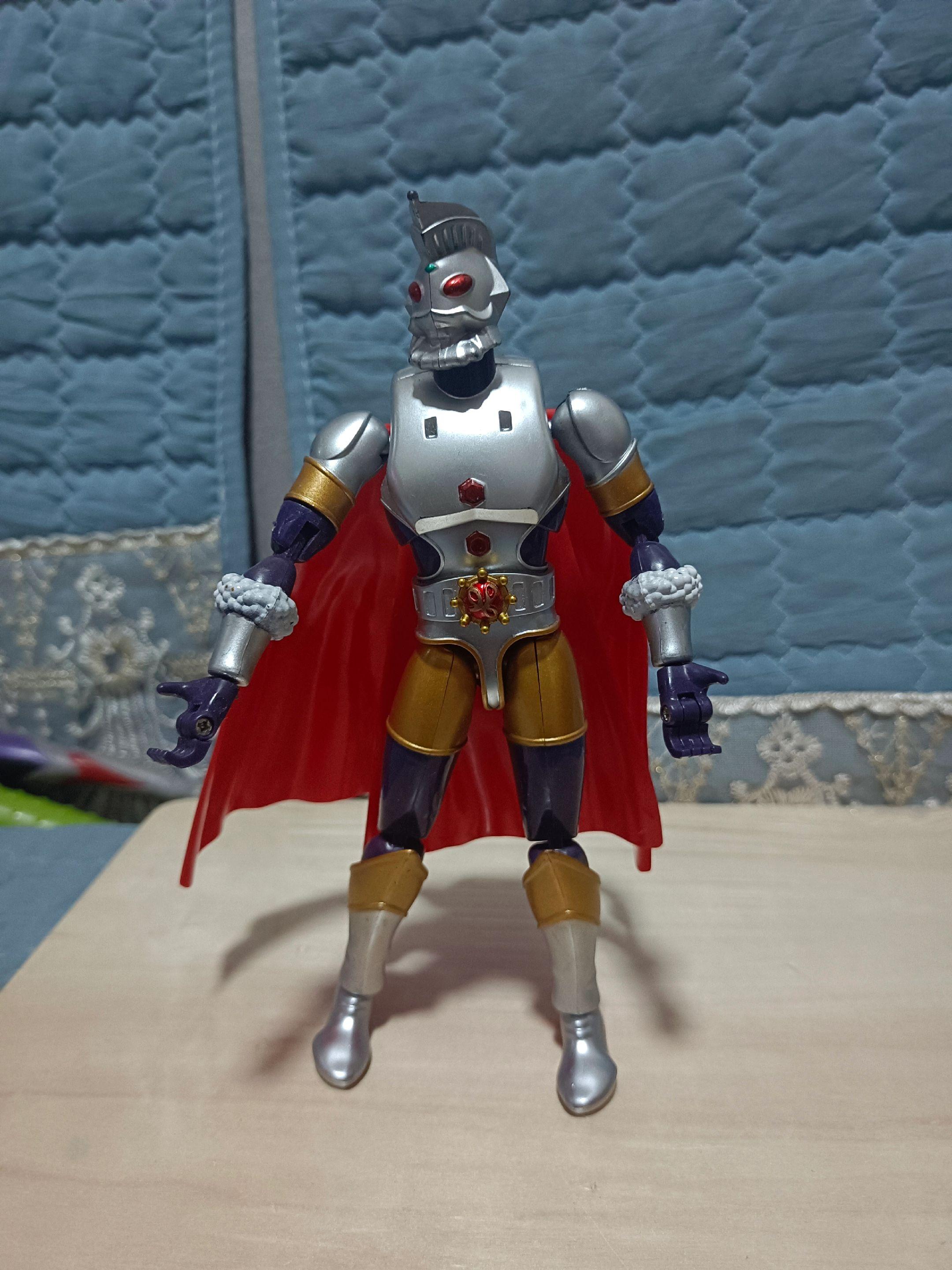 -6岁儿童动画片