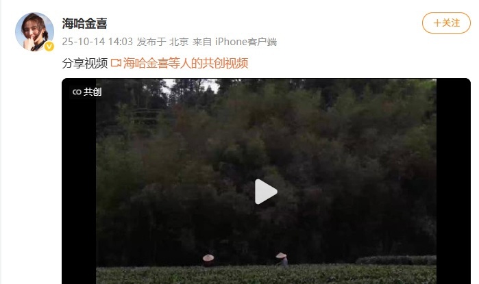 今年54岁的李亚鹏又离婚了，前段时间传出李亚鹏资产出现负债，不得不搬家，当时两个