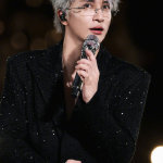 薛之谦演唱会深圳站 今年夏天最盛大的奔赴来了！六场演唱会轮番上演，光影特效铺满全