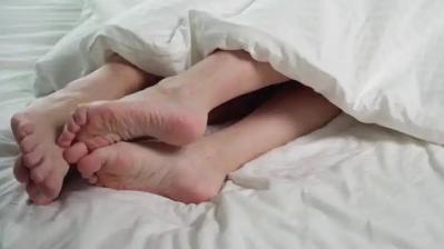 “太不负责了！”贵州，女子与刚认识一个月的男网友奔现，在男网友家中与男网友发生了