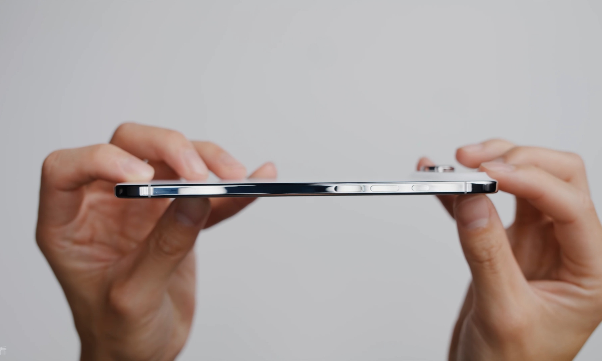 中国移动上线iPhoneAir页面 快来吧，今年的iPhone17系列四款机子，