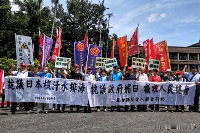 首先，民众组织抗议集会和游行，在东京等大城市举行示威活动，表达反对意见。例如，针