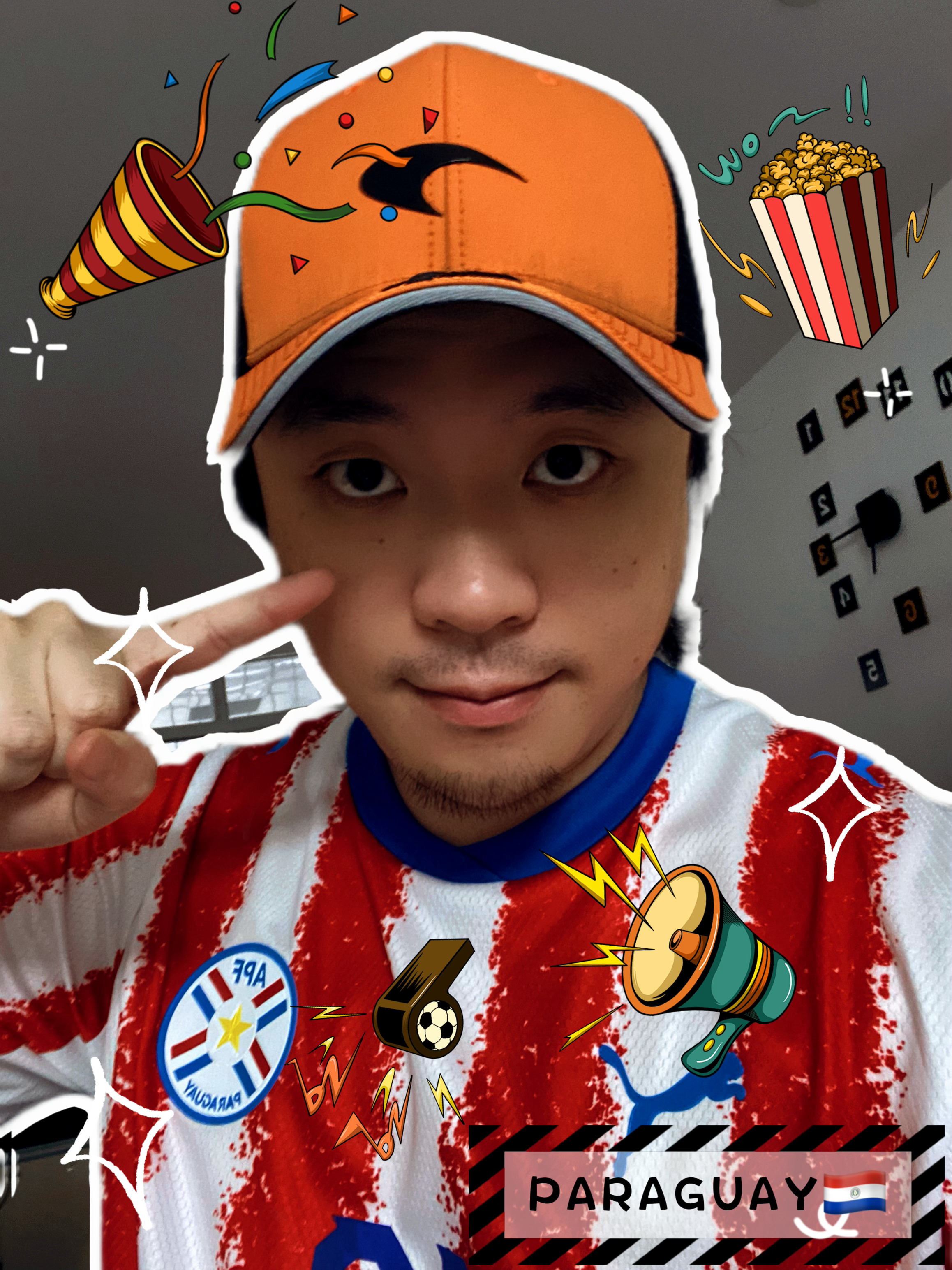 今晚深夜到聽日上午賽事預告👇0️⃣3️⃣0️⃣0️⃣ 美國🇺🇸🆚🇦🇺
