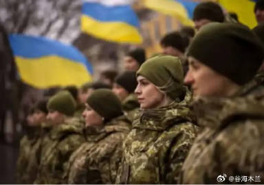 乌克兰为什么不选择投靠俄罗斯？那不是一样能保证安全吗？<br /><b...