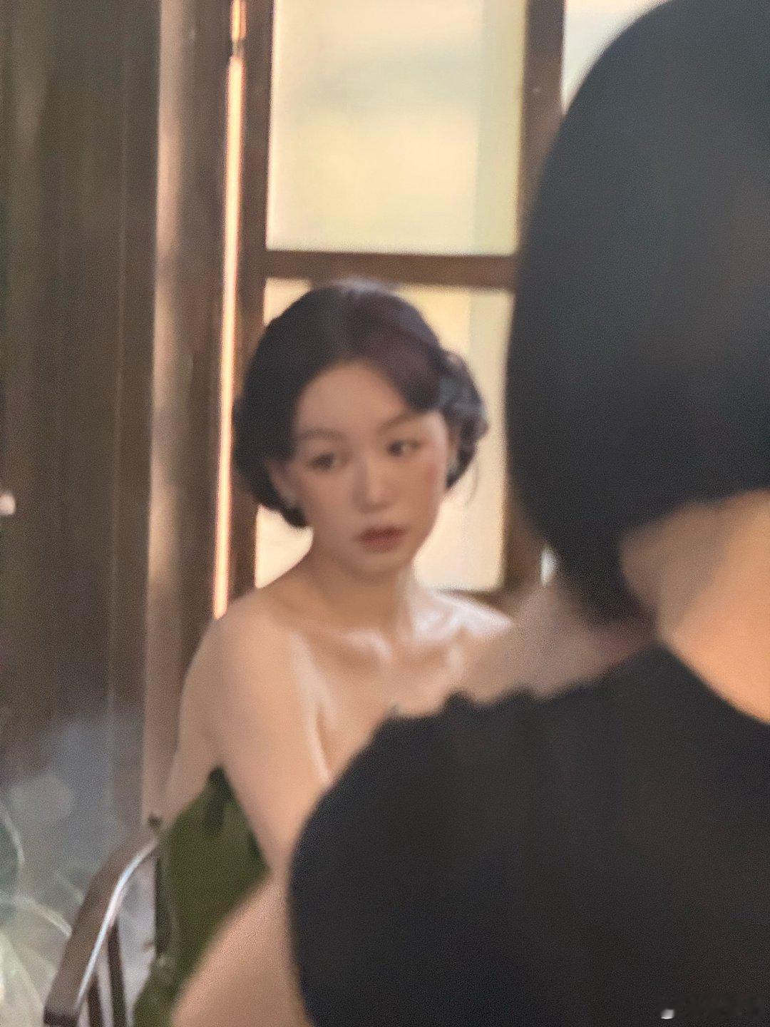 徐梦洁 🌈 徐梦洁花好xmj 徐梦洁王碧好𝐋𝐢𝐠𝐡𝐭𝐬 𝐬𝐩?