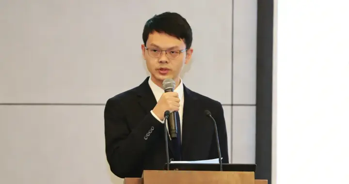 清华姚顺宇跳槽谷歌后首秀：Gemini 3 Deep Think重大升级