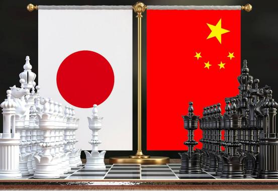 中国真能三天打赢日本吗？简直是天真到可笑！东海对峙早到玩命边缘，一旦开战就是拼家