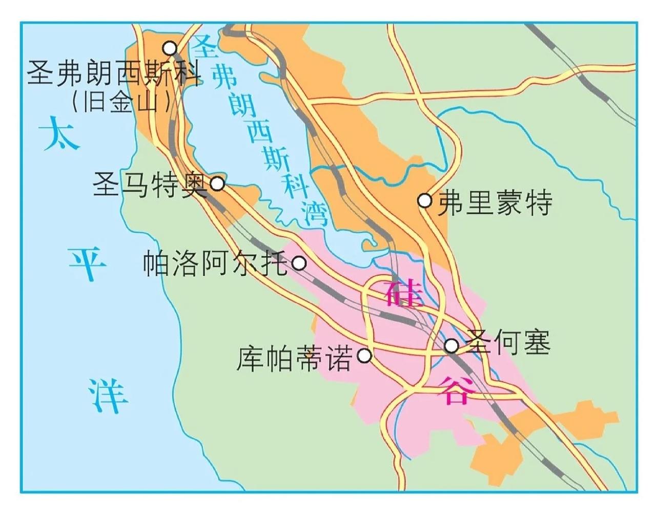 为什么北京有吸引力？因为首都通过行政手段汇集了大量资源，个人的北漂也好，各色资本