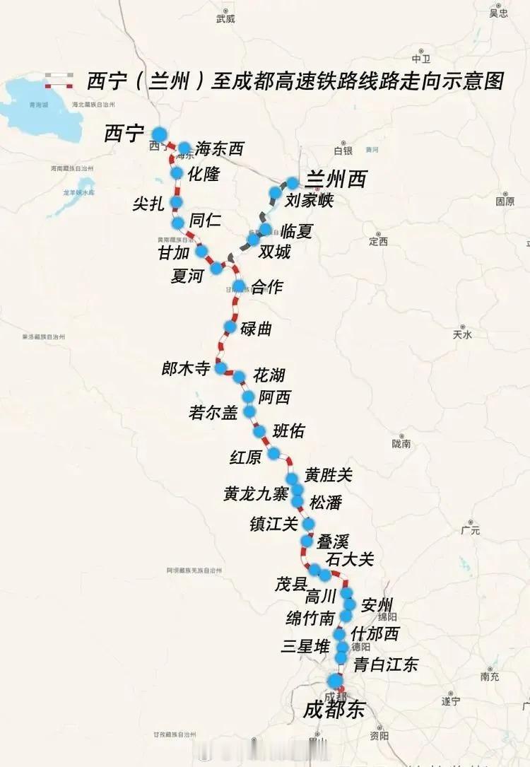 高铁头条【永清广高铁，批复稳步推进→】4月30日，湖南轨道集团发布了《新建永州至