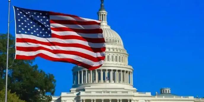 美国开始撤侨，接下来极有可能是要使用大规模杀伤性武器？

4月22号，美国国务院