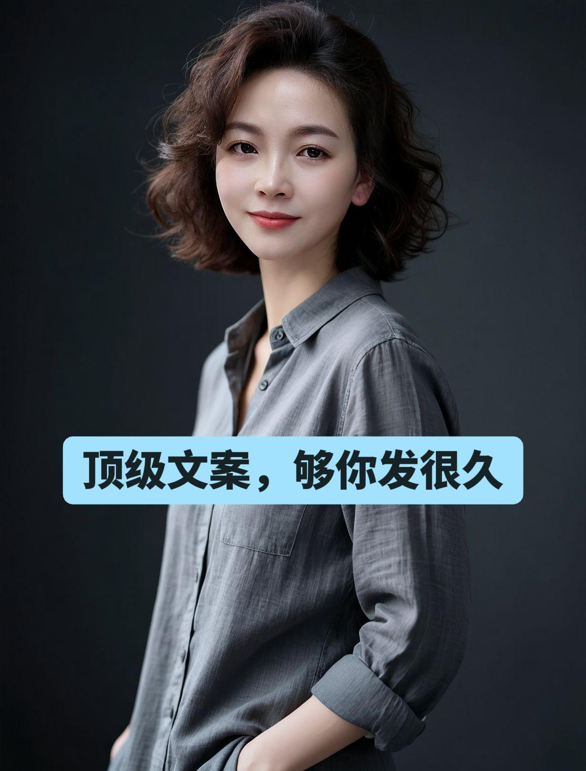 1。时间会告诉你，这个世界上所有的东西都会过期。 2。人一旦不害怕失去...