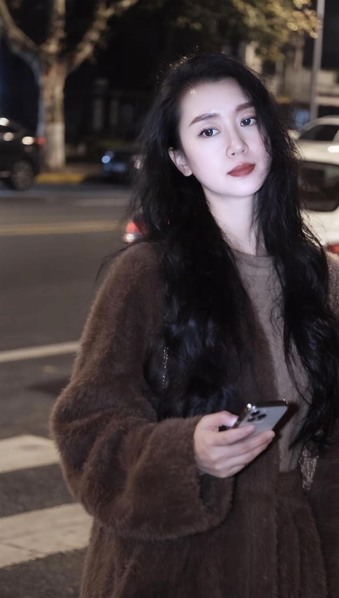 ai创作 玩法合伙人计划