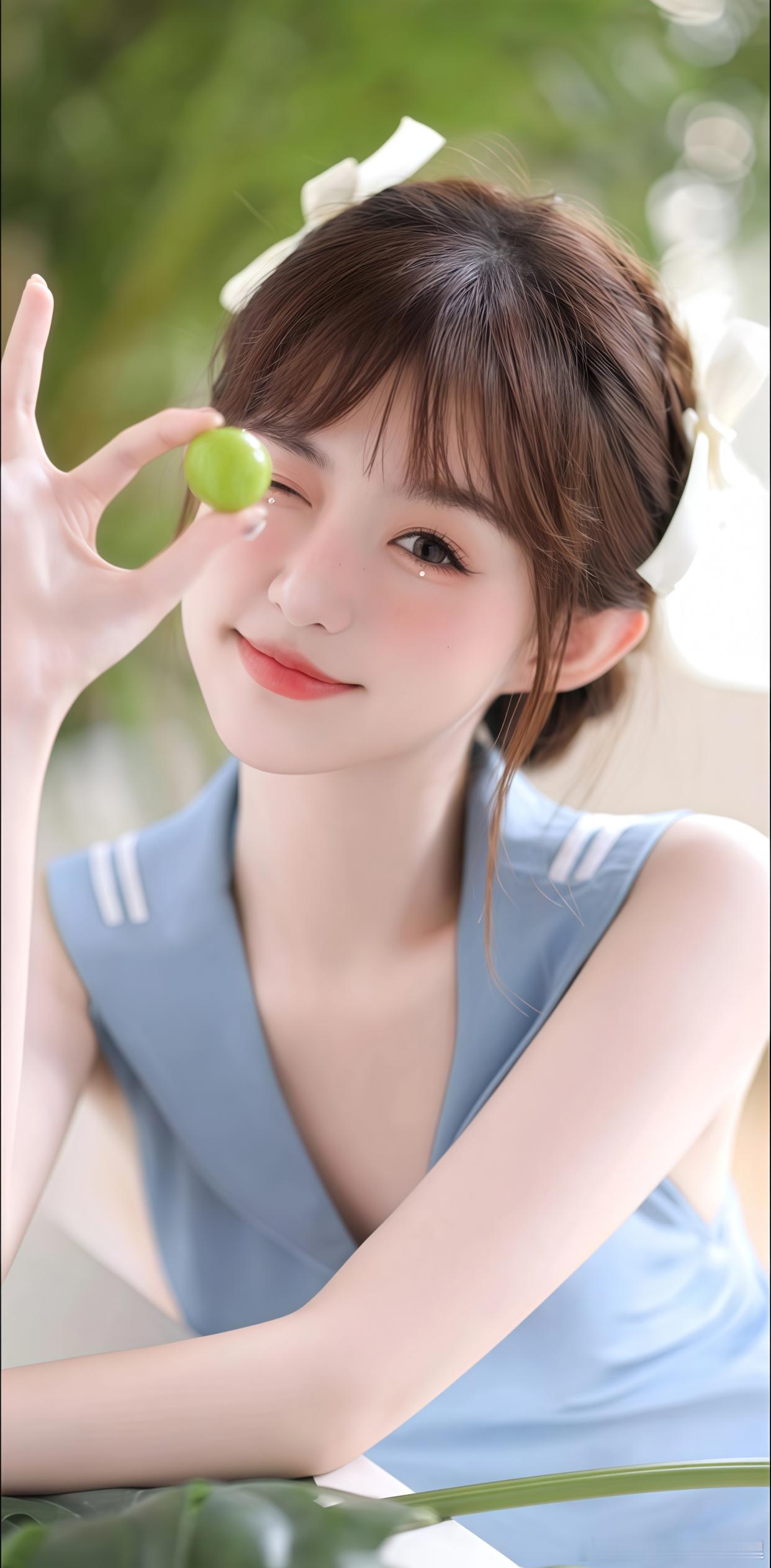 1、属龙2027年结婚好吗属龙人在 2027 年当中结婚好，在这一年里整体的运势