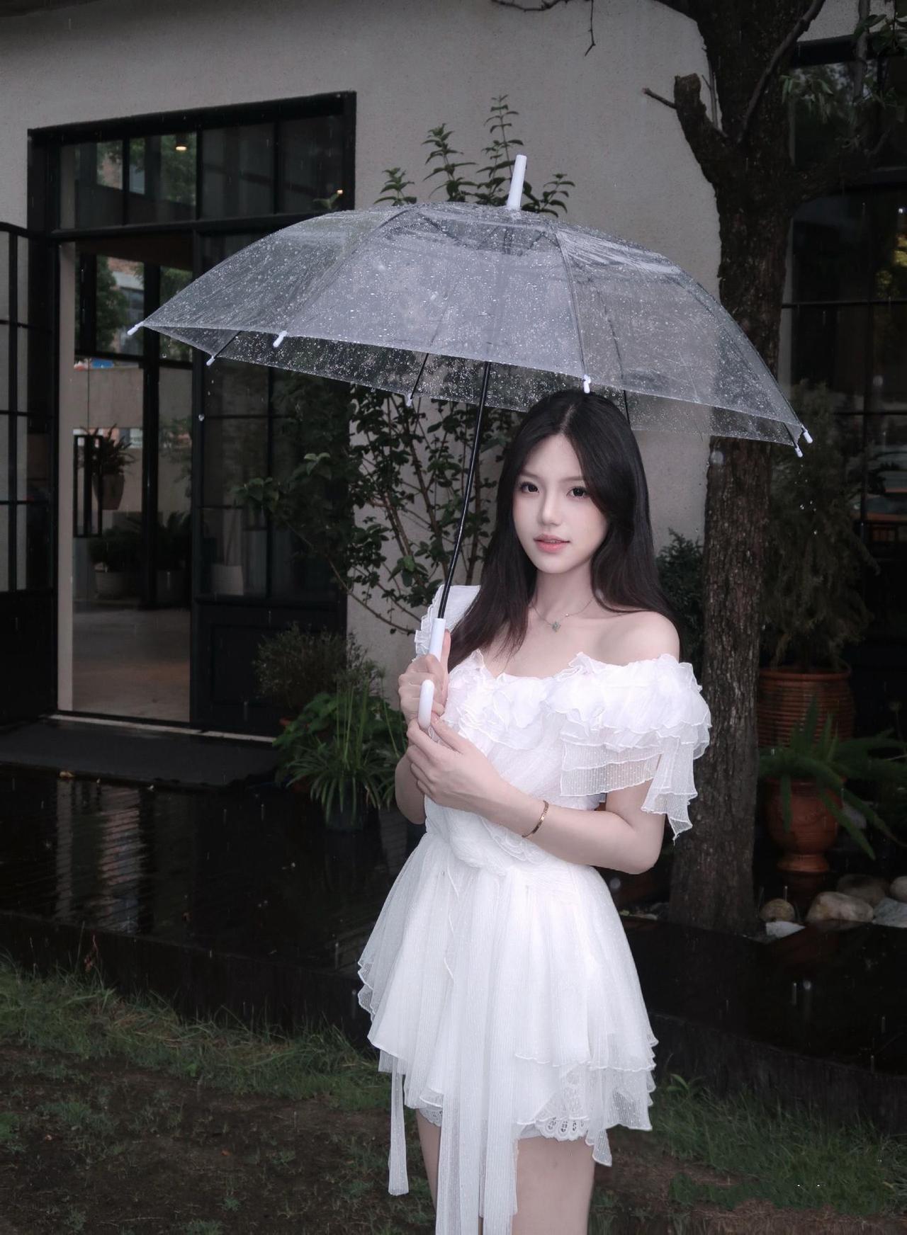 美人照怎么拍才好看