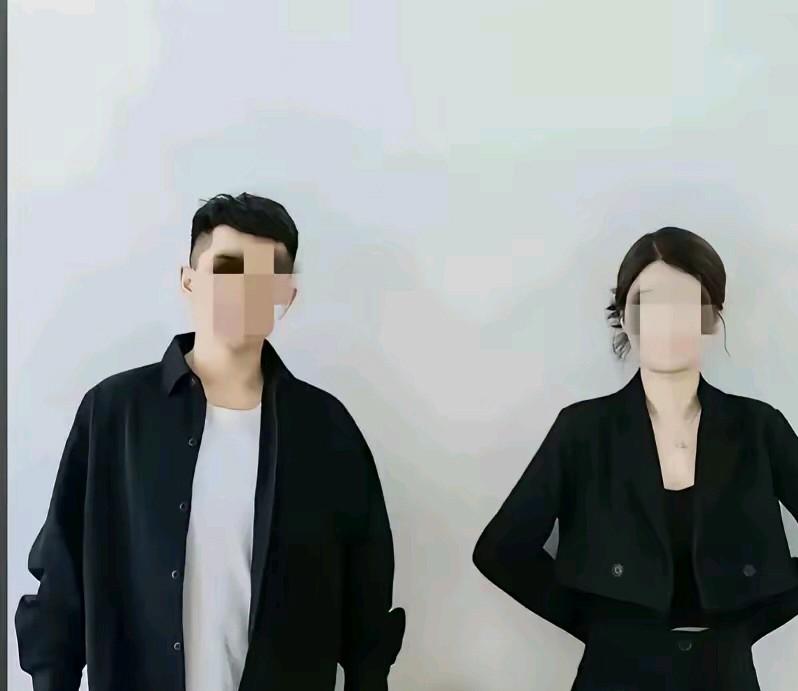 金昊明年的清明谁给你扫墓呢？金昊真是一把好牌搞的稀巴烂，把原本幸福的家庭有背景的