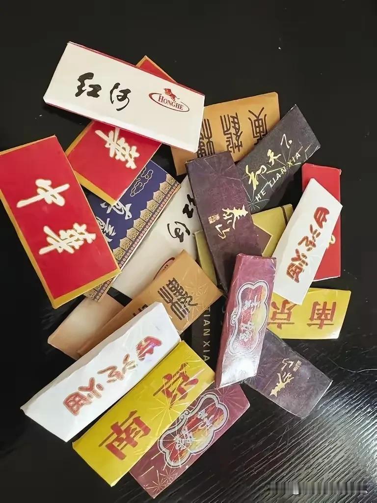 小孩玩烟卡也犯法？

今天的头条新闻简直让我瞠目结舌。某地烟草专卖局竟然联合检察