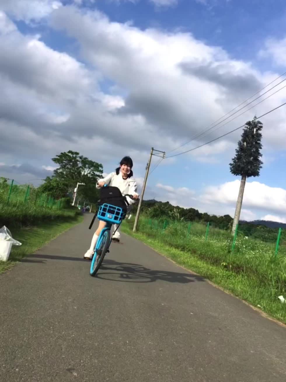 夏