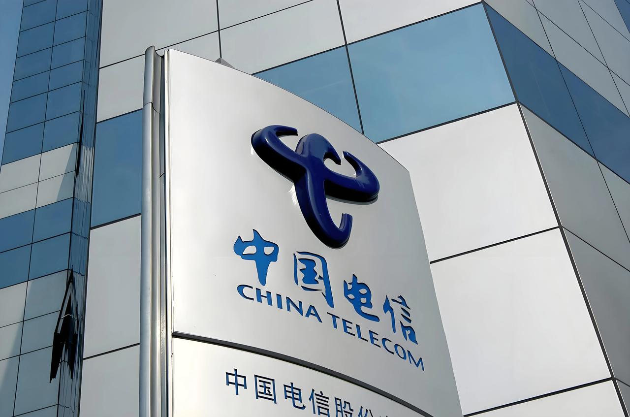 【今年一季度 某运营商8家省公司弃标率保持较低水平】 

据业内消息，今年一季度