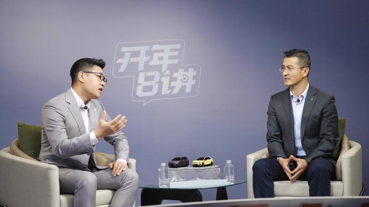 三年时间，从亏损51亿到新势力销冠，零跑是怎么做到的？
前不久，在乔诺咨询的《开