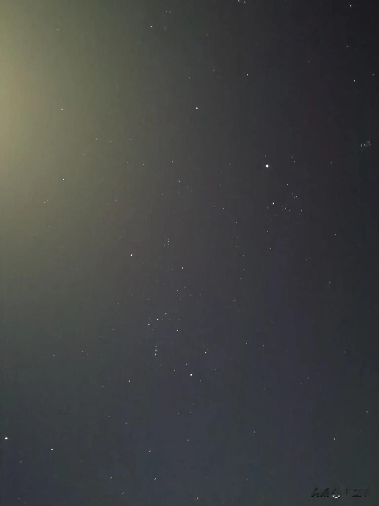 我的宝藏兴趣很多时候，我们之所以会感到困惑与迷茫，往往是因为我们过于在意他人的看