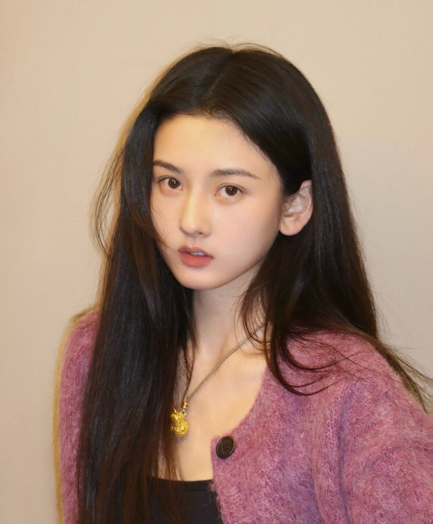 司宫令 宋祖儿丁禹兮看了下丁禹兮粉丝对司宫令的态度，基本都是想让丁禹兮好，也表示