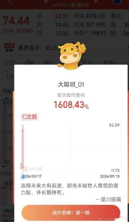 沈鼓，这不是我的，但是我想羡慕一下。 ​​​