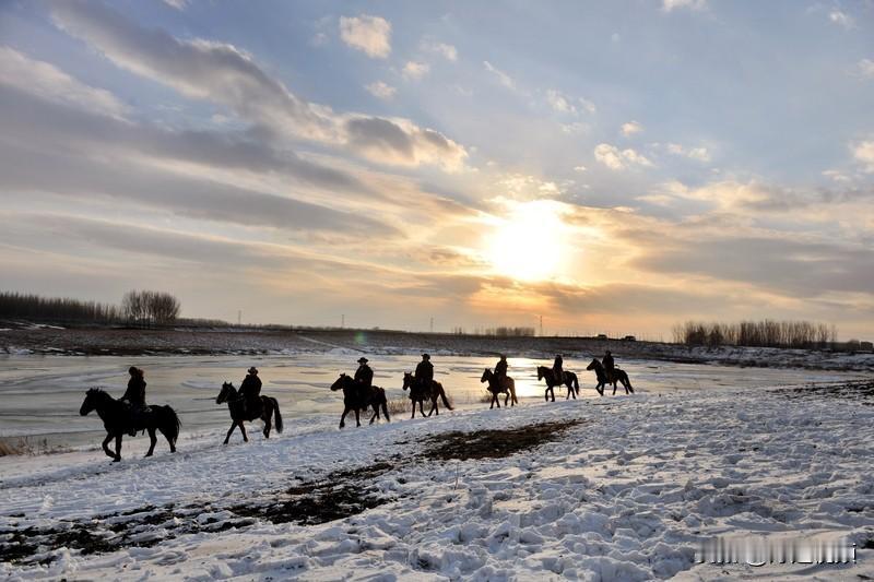 马年祝福成语里，我最喜欢“马到成功”。这成语简单直接，却满是力量。就像学生备考，