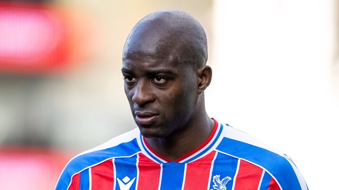 【Fabrizio Romano】 🎙️“今年夏天，米兰曾是马特塔🇫🇷的潜