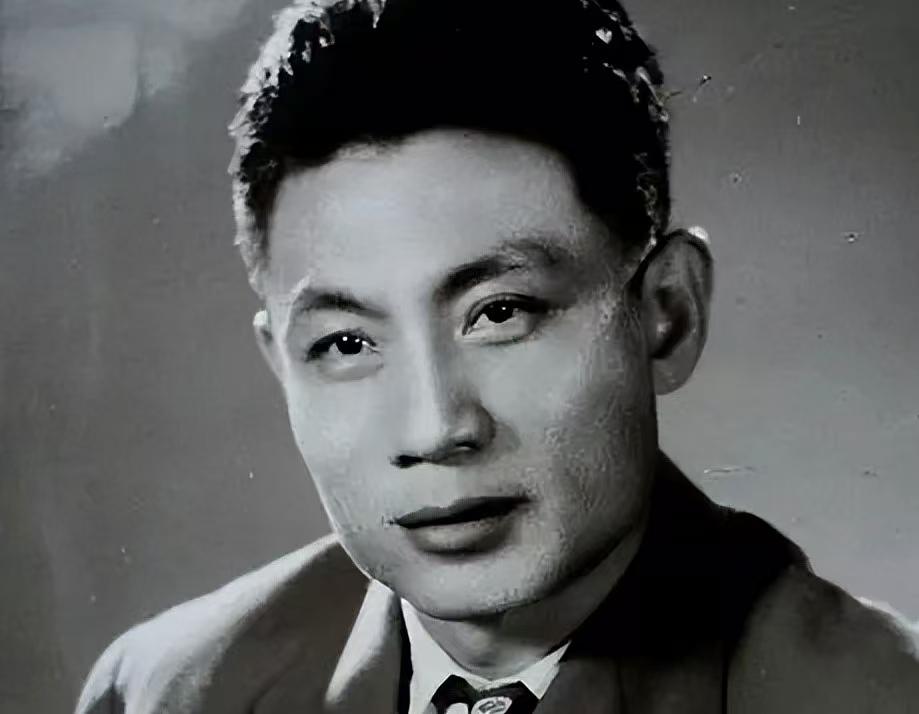 这位电影表演艺术家主演过《六号门》《平原游击队》《花好月圆》《独立大队》《决裂》