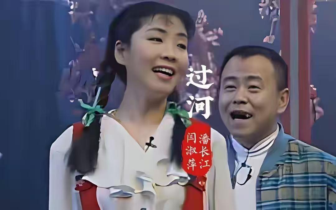 家人们，@潘长江正式今天正式入驻头条了！说起他，真是小个子，大能量：用半生热爱，