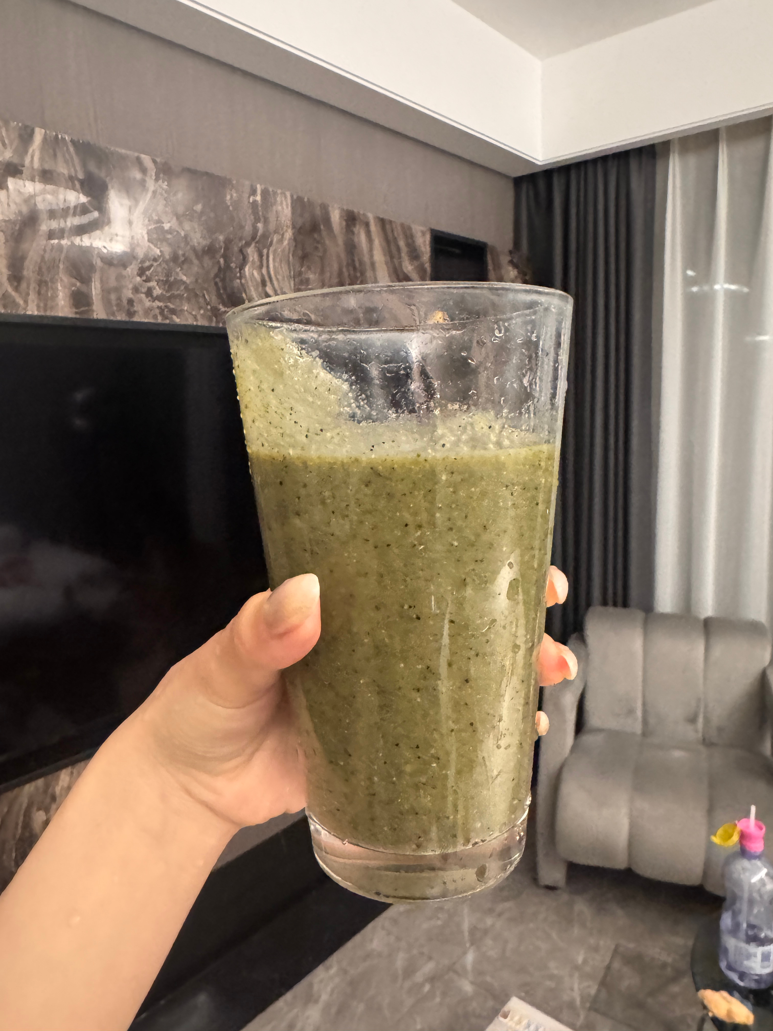 从今天开始k火火我要当个千年王八！！！我的日常plog日常又又