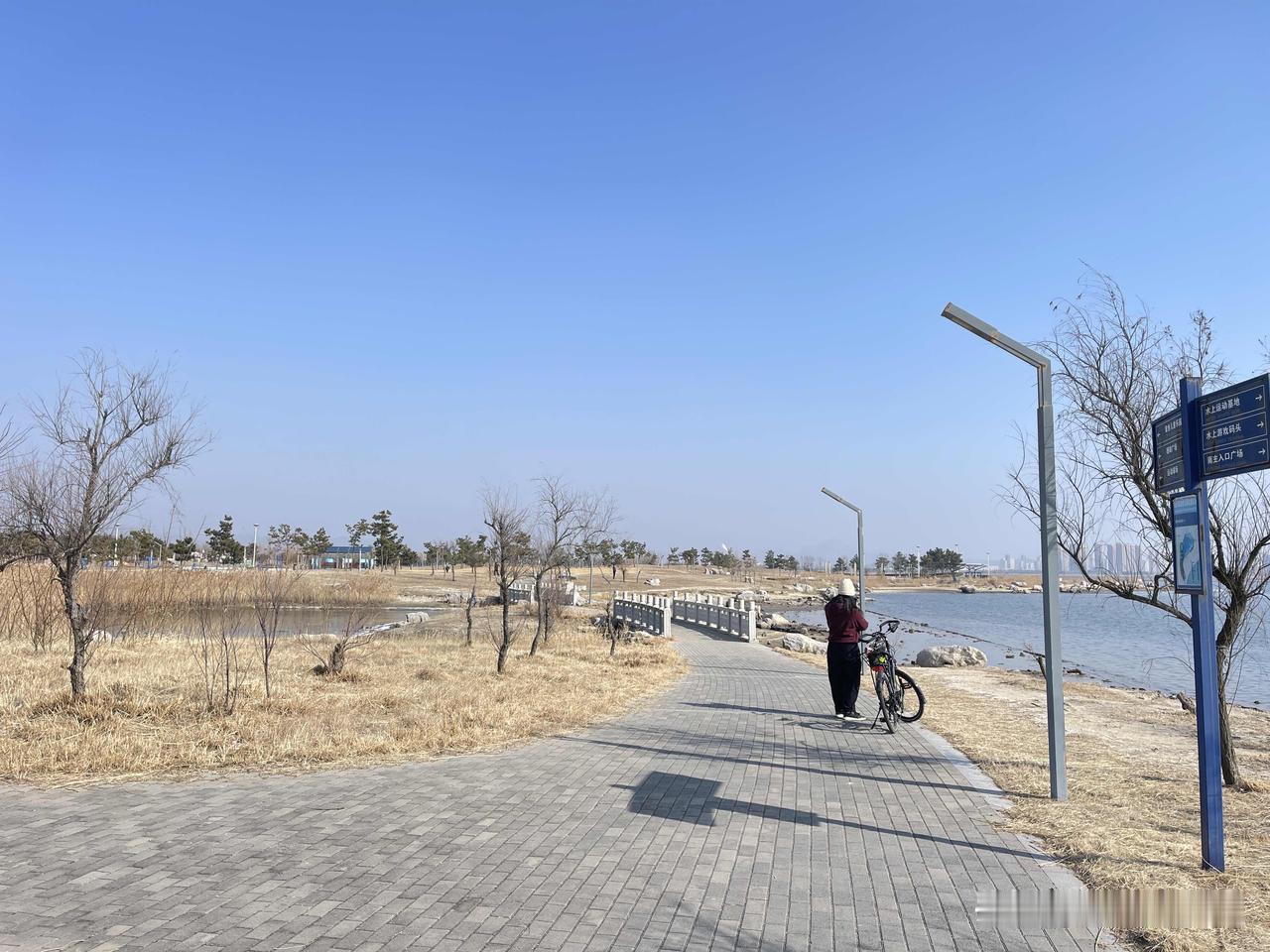 别再被骗了！银滩养老的3个真相，住过的人才敢说！

网上把乳山银滩骂成“鬼城”？