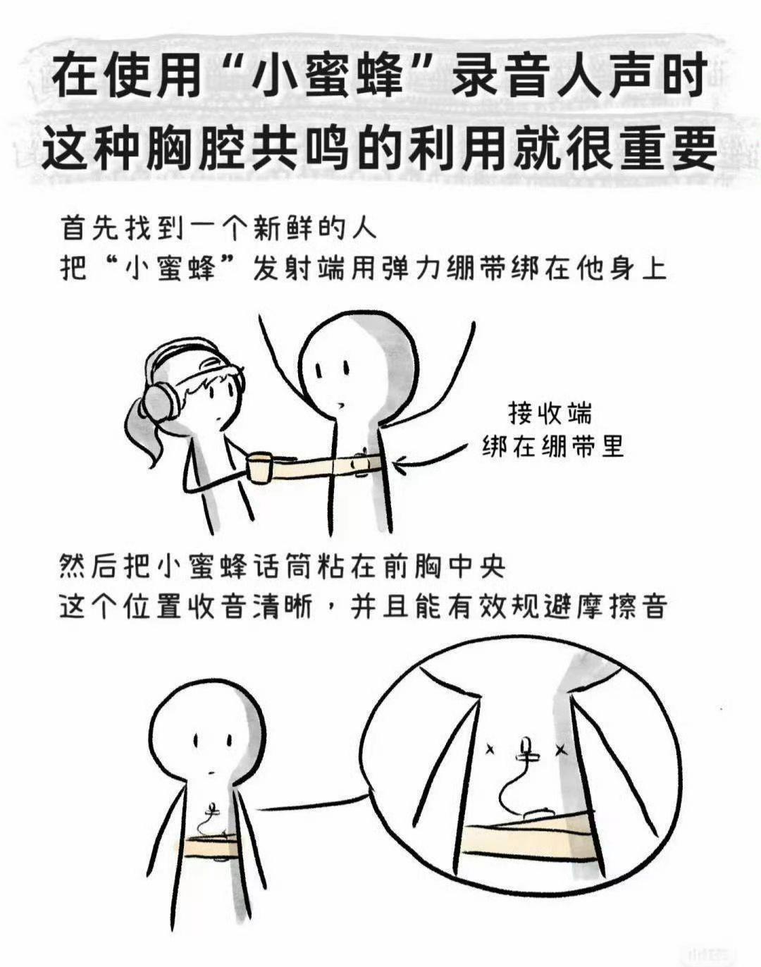 肖战 肖战谍报上不封顶