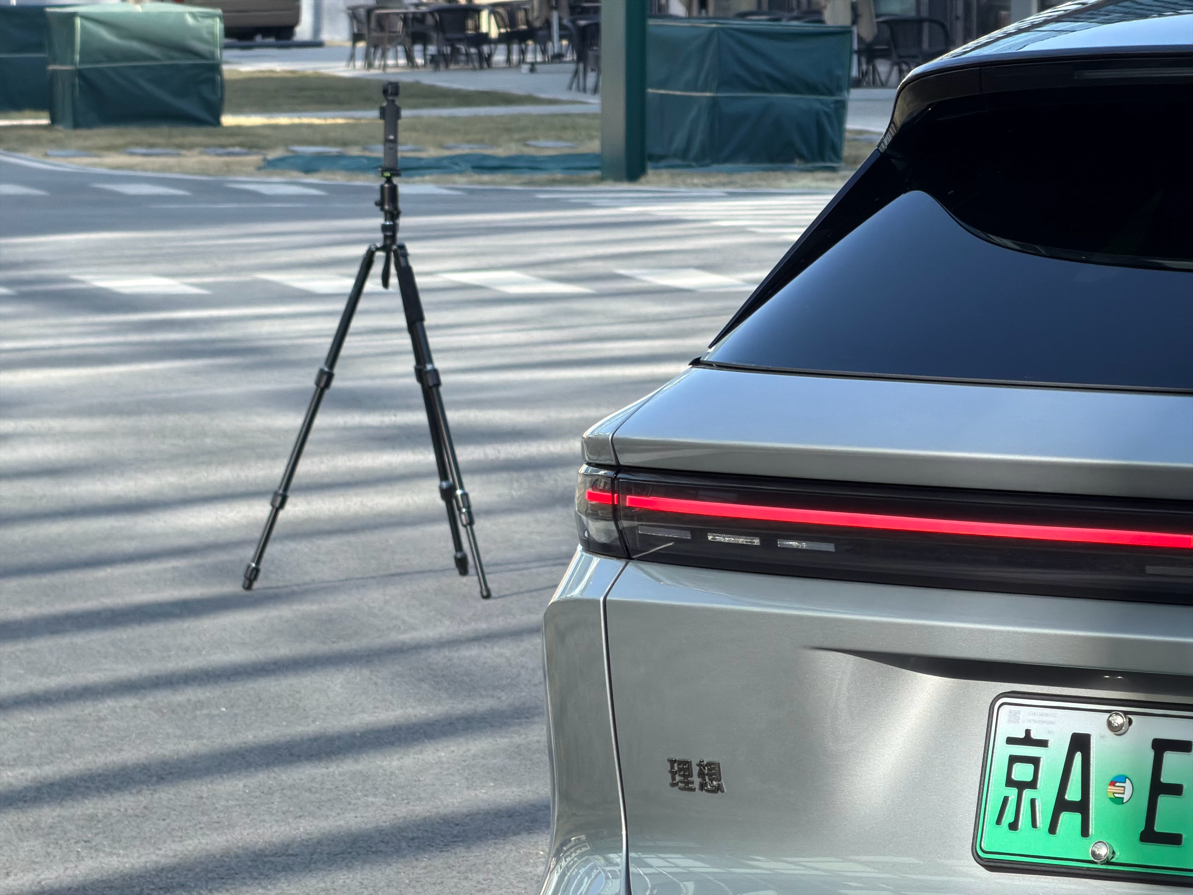 全栈自研脚部博主又上线了…节前最后一拍，还是自己写脚本自己拍自己剪辑自己发布自己