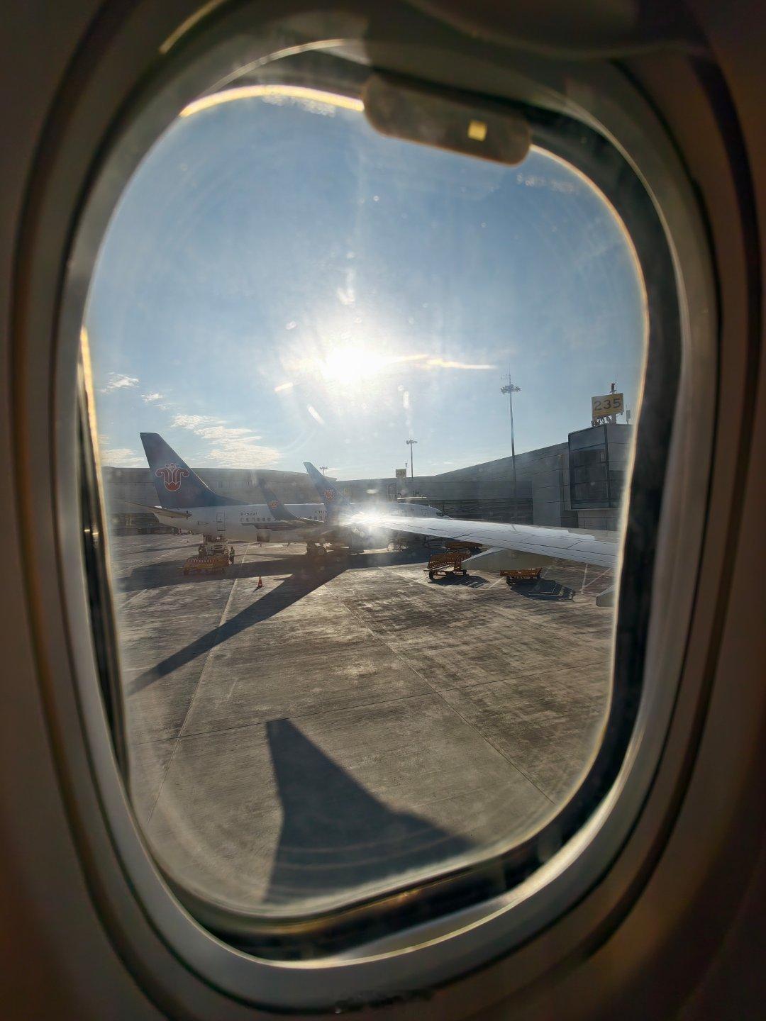 ✈️伊宁🚗可克达拉粗发！cba30年有你有我新疆男篮小卢篮球世界  ​​​
